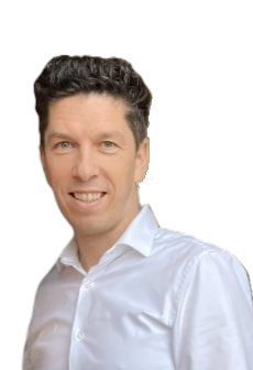 Quintha Merslag - Q-HSE Consultancy